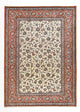 Sarouk Tapete 355x254cm - Tapete persa