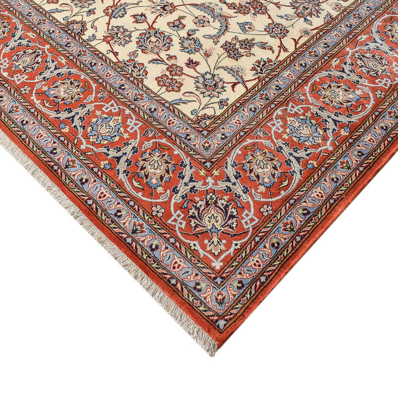 Sarouk Tapete 355x254cm - Tapete persa