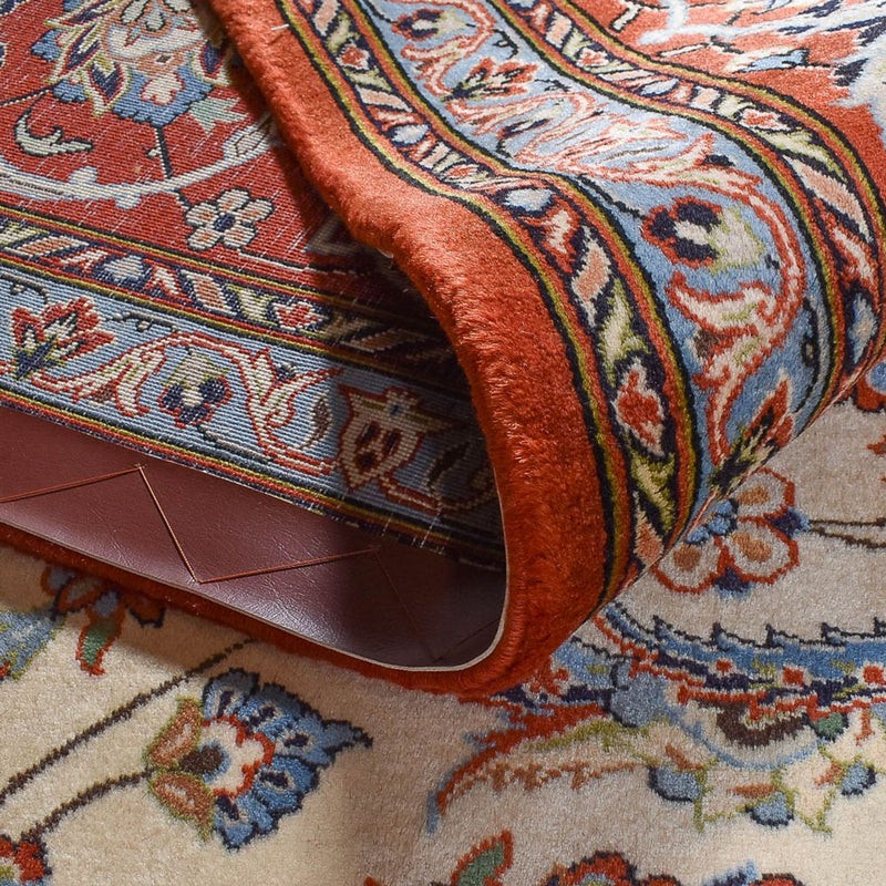 Sarouk Tapete 355x254cm - Tapete persa