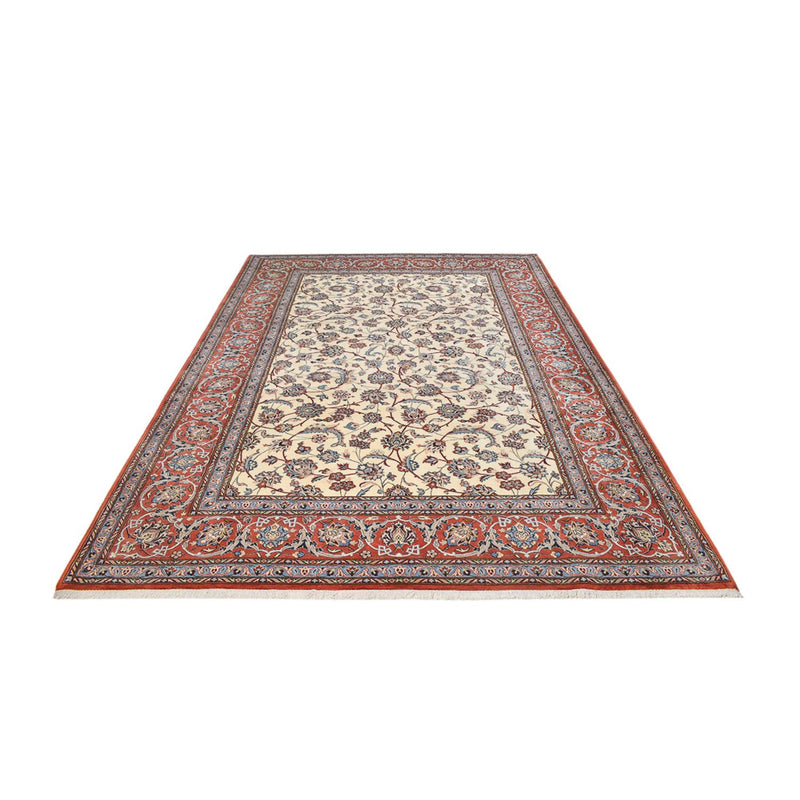 Sarouk Tapete 355x254cm - Tapete persa