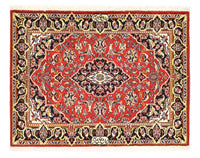 Kashan Tapete 100x70cm - Tapete persa – product image