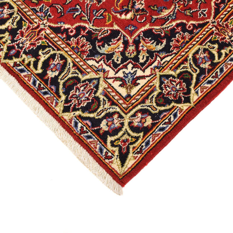 Kashan Tapete 100x70cm - Tapete persa