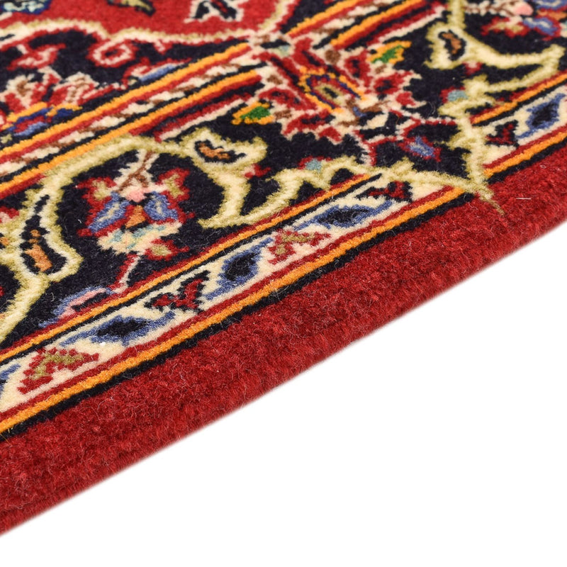 Kashan Tapete 100x70cm - Tapete persa
