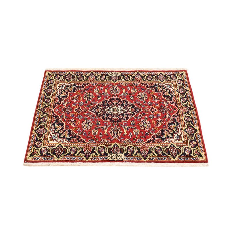 Kashan Tapete 100x70cm - Tapete persa