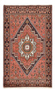 Gholtogh Tapete 124x74cm - Tapete persa
