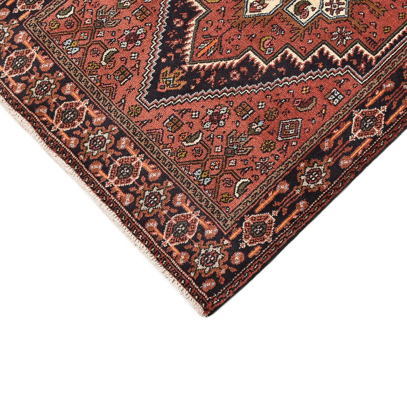 Gholtogh Tapete 124x74cm - Tapete persa