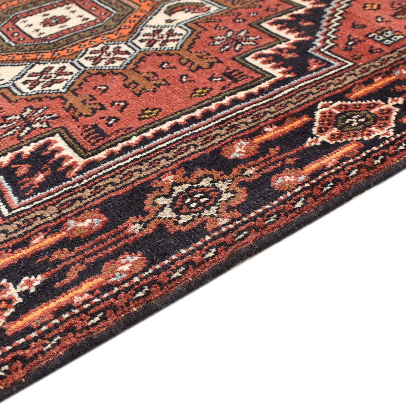 Gholtogh Tapete 124x74cm - Tapete persa
