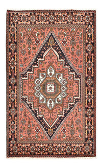 Gholtogh Tapete 126x76cm - Tapete persa – product image