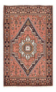 Gholtogh Tapete 126x76cm - Tapete persa