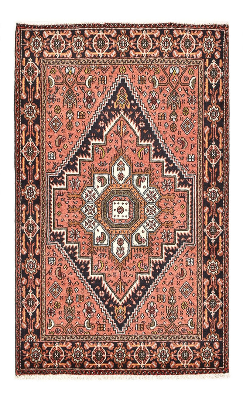 Gholtogh Tapete 126x76cm - Tapete persa