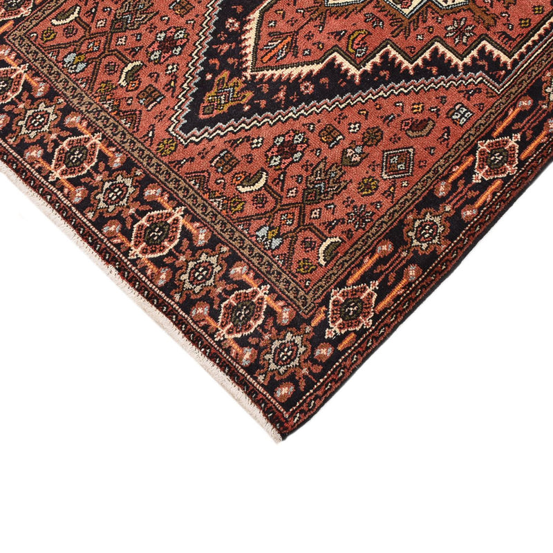 Gholtogh Tapete 126x76cm - Tapete persa