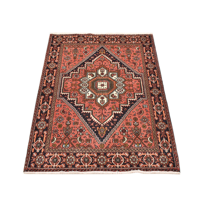Gholtogh Tapete 126x76cm - Tapete persa