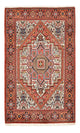Gholtogh Tapete 123x75cm - Tapete persa