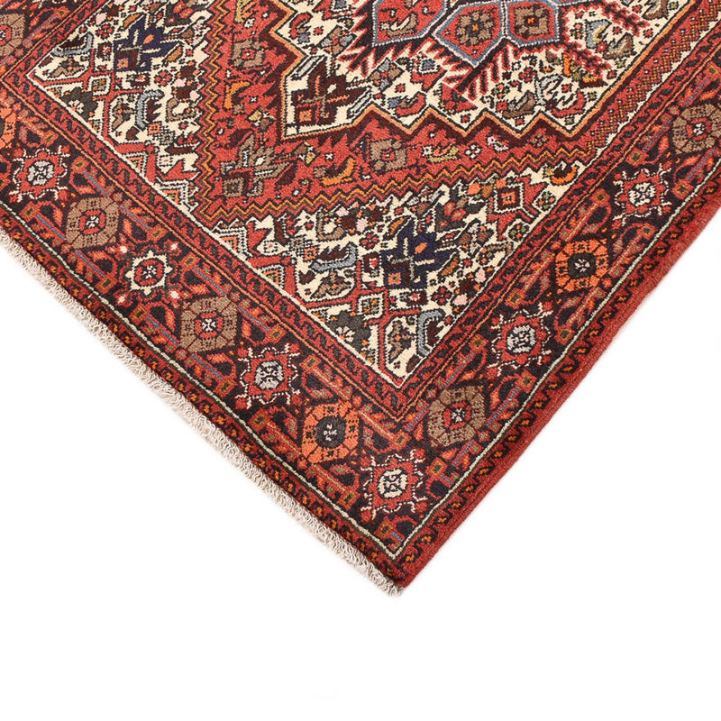Gholtogh Tapete 123x75cm - Tapete persa