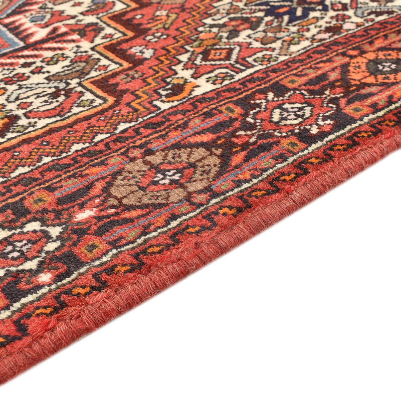 Gholtogh Tapete 123x75cm - Tapete persa