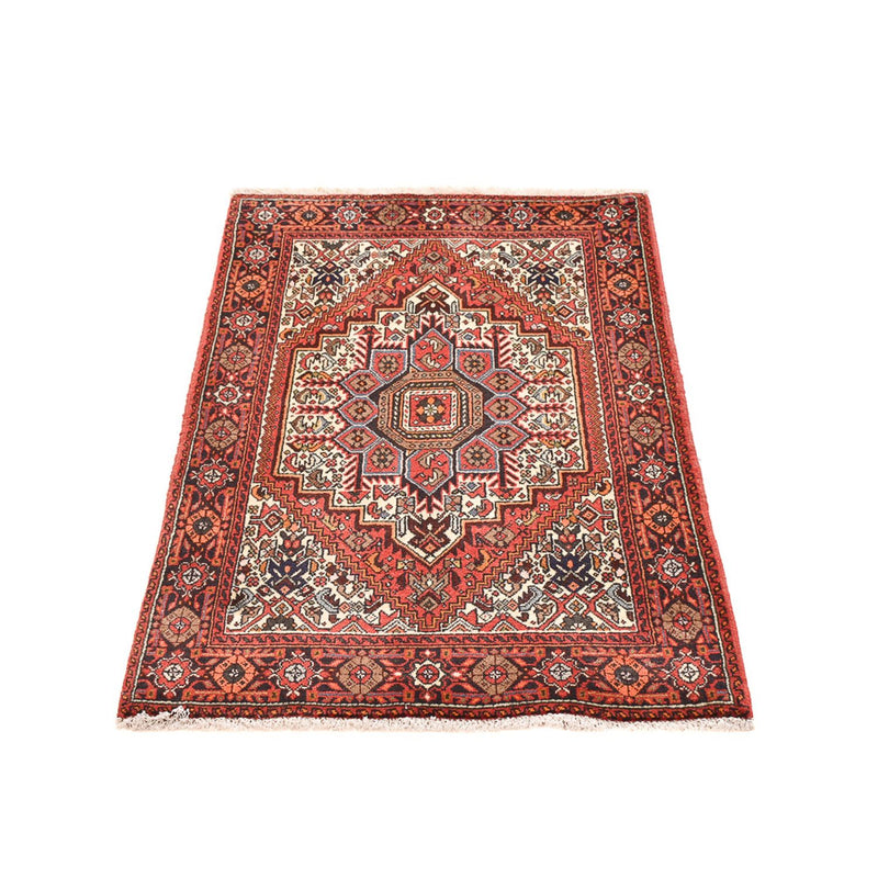 Gholtogh Tapete 123x75cm - Tapete persa