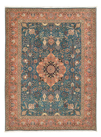 Tabriz - 50 Raj Tapete 352x253cm - Tapete persa – product image