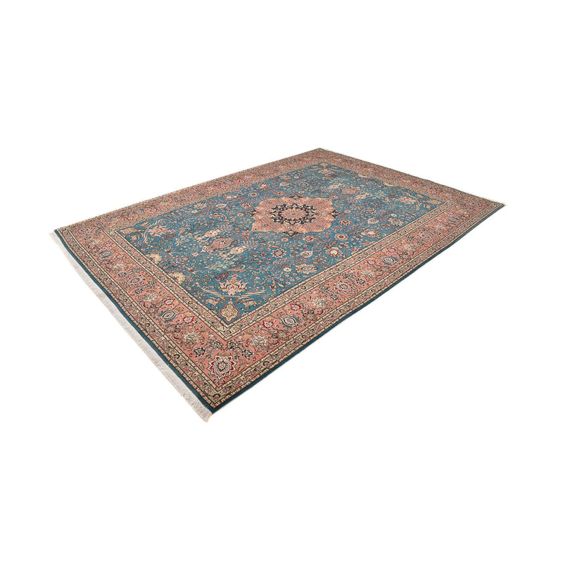 Tabriz - 50 Raj Tapete 352x253cm - Tapete persa