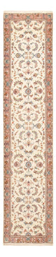 Tabriz - 60 Raj Tapete 347x77cm - Tapete persa