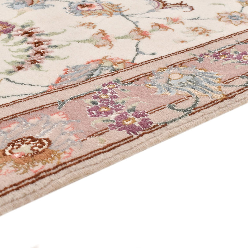 Tabriz - 60 Raj Tapete 347x77cm - Tapete persa