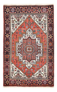 Gholtogh Tapete 123x76cm - Tapete persa – product image