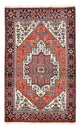 Gholtogh Tapete 123x76cm - Tapete persa