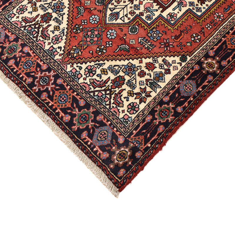 Gholtogh Tapete 123x76cm - Tapete persa