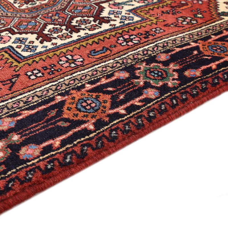 Gholtogh Tapete 123x76cm - Tapete persa