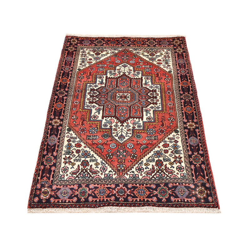 Gholtogh Tapete 123x76cm - Tapete persa