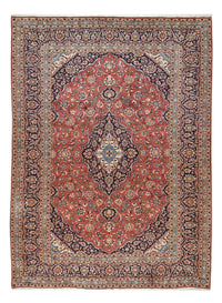Kashan Tapete 248x340cm - Tapete persa – product image