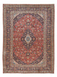 Kashan Tapete 248x340cm - Tapete persa