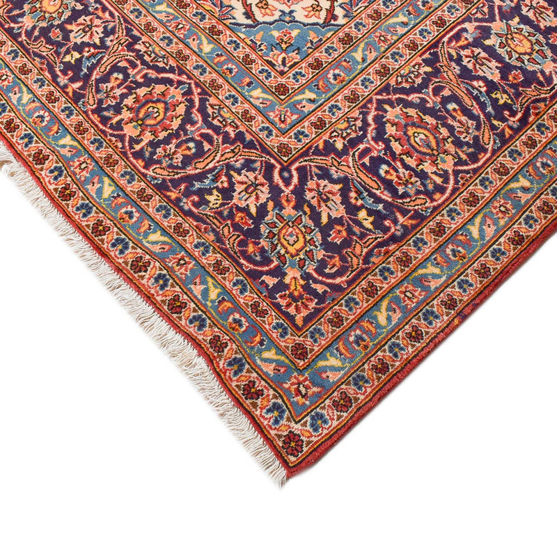 Kashan Tapete 248x340cm - Tapete persa