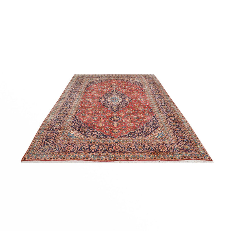 Kashan Tapete 248x340cm - Tapete persa