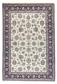 Mashhad Tapete 362x243cm - Tapete persa – product image