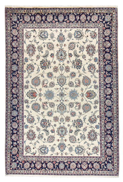 Mashhad Tapete 243x362cm - Tapete persa
