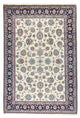 Mashhad Tapete 362x243cm - Tapete persa