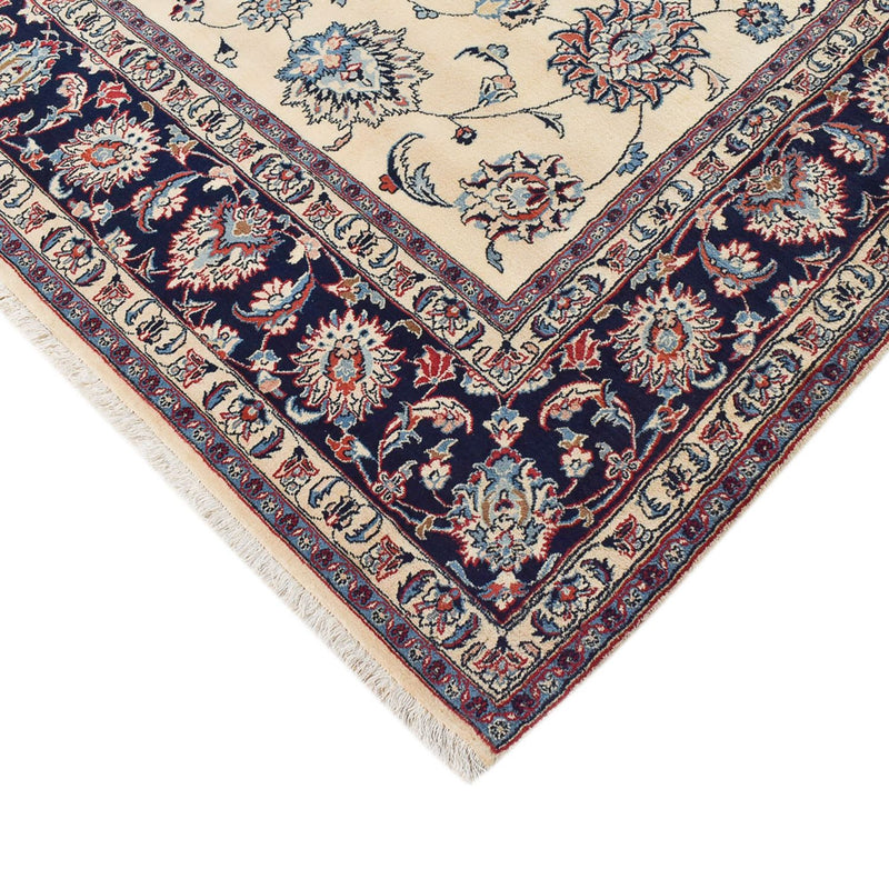 Mashhad Tapete 362x243cm - Tapete persa
