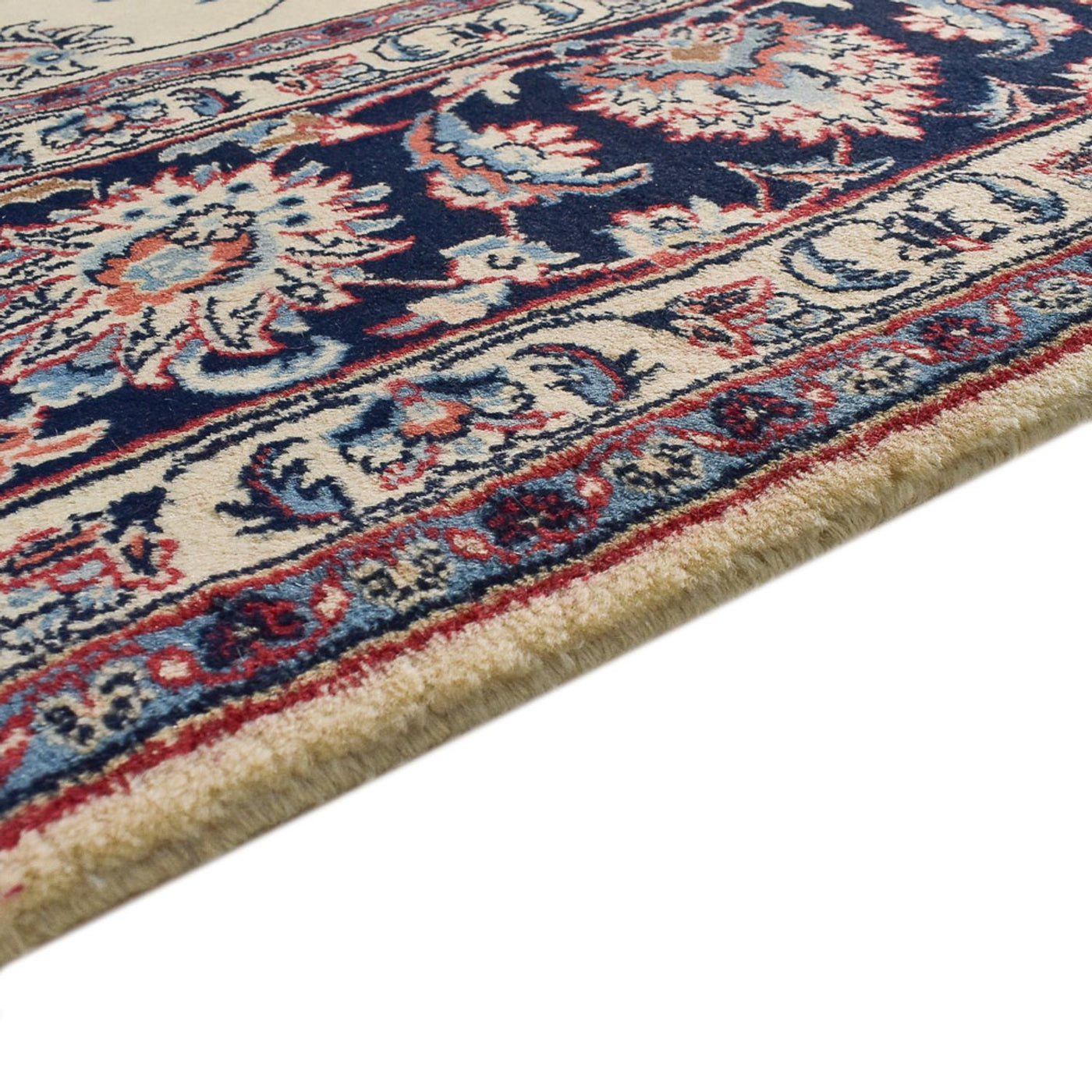 Mashhad Tapete 362x243cm - Tapete persa