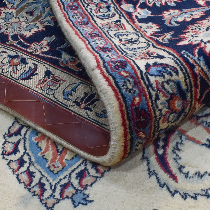 Mashhad Tapete 362x243cm - Tapete persa