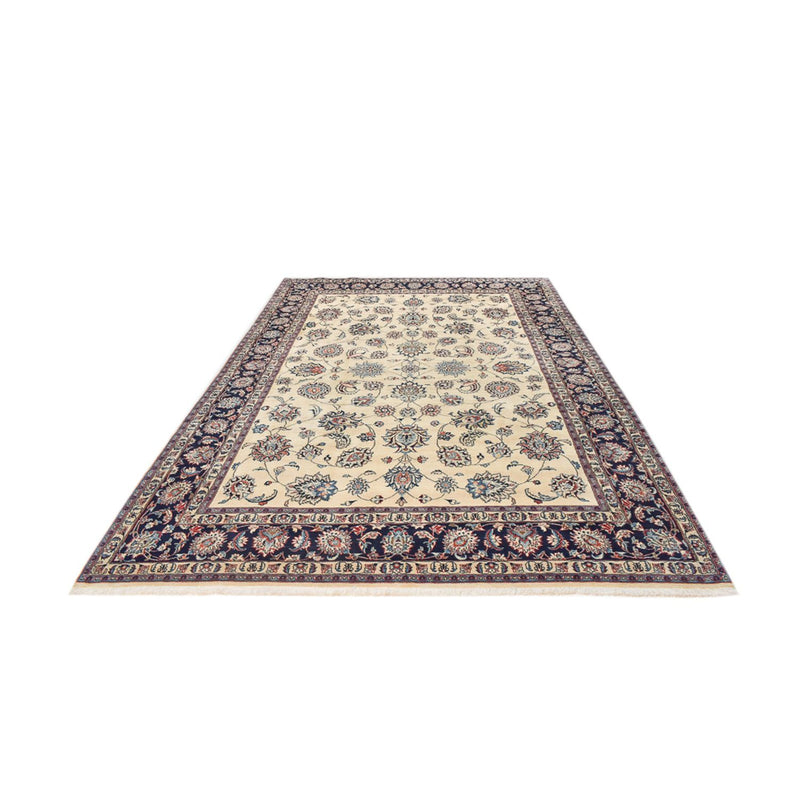 Mashhad Tapete 362x243cm - Tapete persa