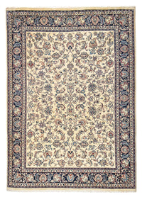 Tapete Persa - Clássico - 340 x 242 cm - areia – product image