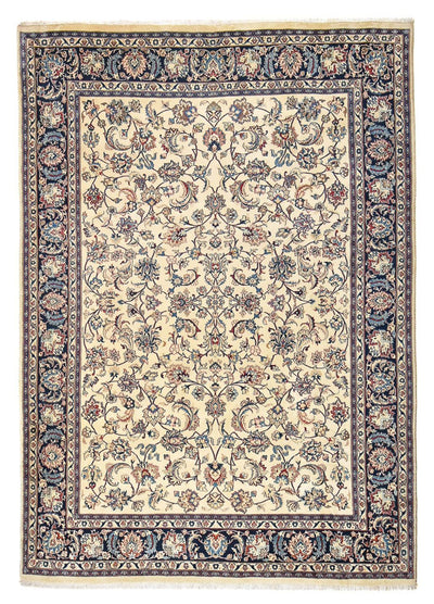 Mashhad Tapete 242x340cm - Tapete persa
