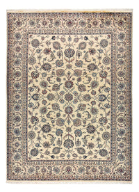 Mashhad Tapete 341x242cm - Tapete persa – product image