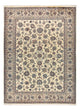 Mashhad Tapete 341x242cm - Tapete persa