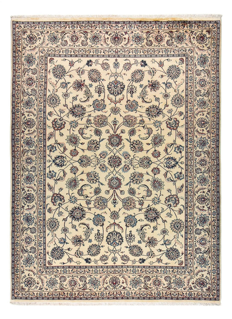 Mashhad Tapete 341x242cm - Tapete persa