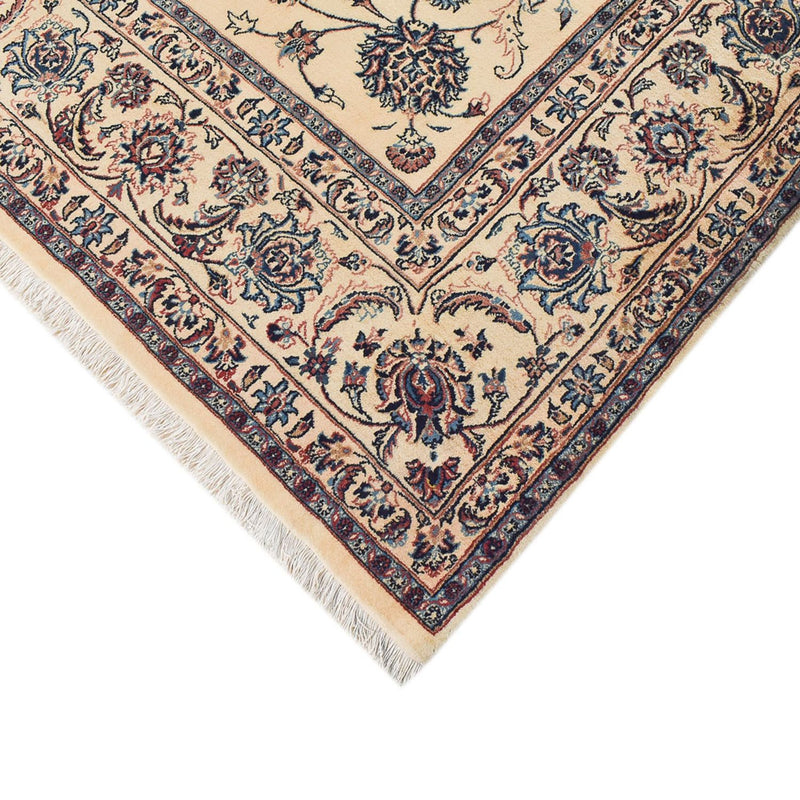 Mashhad Tapete 341x242cm - Tapete persa