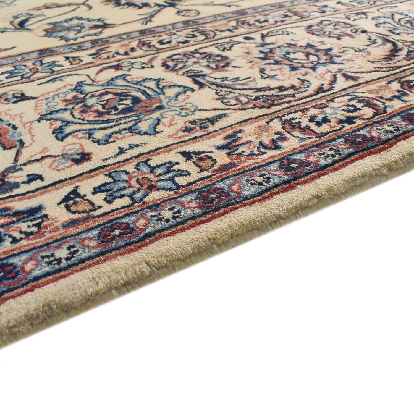 Mashhad Tapete 341x242cm - Tapete persa