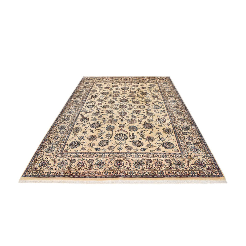 Mashhad Tapete 341x242cm - Tapete persa