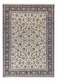 Mashhad Tapete 359x249cm - Tapete persa – product image