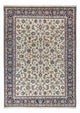 Mashhad Tapete 359x249cm - Tapete persa